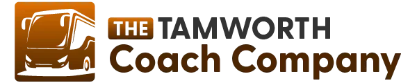 The Tamworth Coach Company