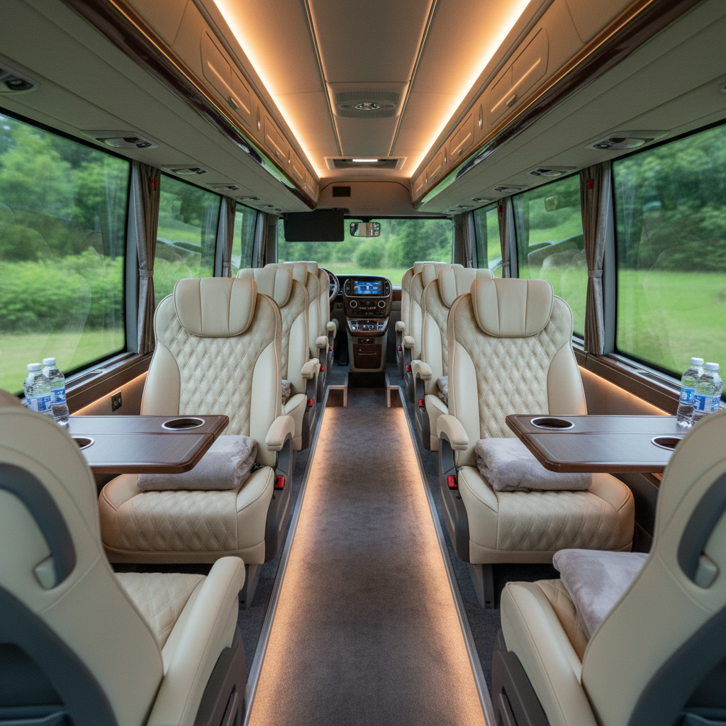 Corporate in Tamworth, Australia 2 Corporate in Tamworth, Australia