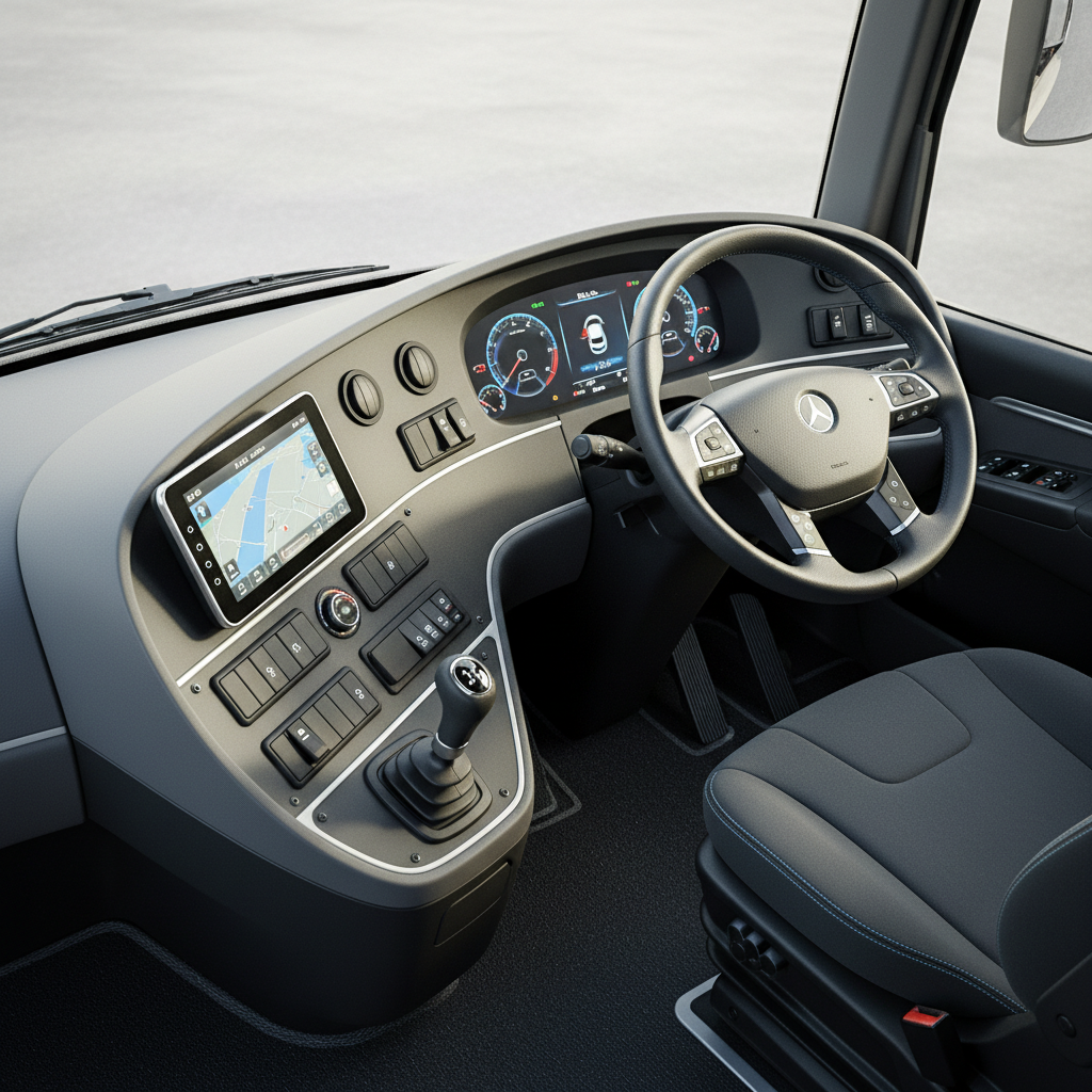 Education Transport in Tamworth, Australia