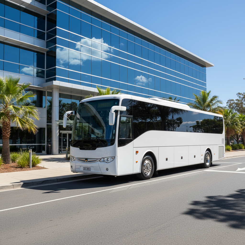 Corporate in Tamworth, Australia 1 Corporate in Tamworth, Australia