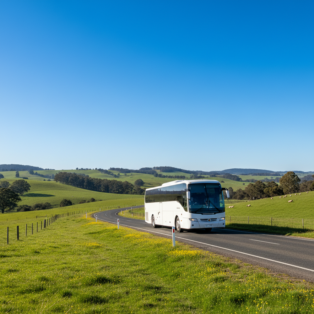 Corporate in Tamworth, Australia 3 Corporate in Tamworth, Australia